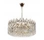 Подвесной светильник Modelux   ML.6938.600 GD