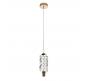 Подвесной светильник Modelux  4000K ML.9050.100 GD