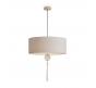 Подвесной светильник Freya Agate FR2052PL-05N