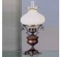 Настольный светильник Reccagni Angelo P 2442 G
