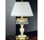Настольный светильник Reccagni Angelo P 6706 G