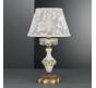 Настольный светильник Reccagni Angelo P 9000 P