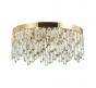 Люстра Odeon Light Dakisa 4986/6C