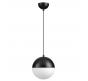 Подвесной светильник Odeon Light Pinga 4958/1A