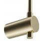 Подвесной светильник Maytoni Saturno MOD415PL-L36BS4K