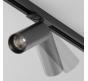 Трековый светильник Maytoni Focus LED TR021-1-12B4K-W-B