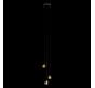 Подвесной светильник Loft IT Rain 10151/3