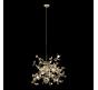 Подвесной светильник Loft IT Spark 10101 Gold