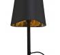 Настольный светильник Loft IT Nuage LOFT1163T-BL