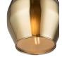 Подвесной светильник Maytoni Duality MOD271PL-01B7
