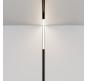 Трековый светильник Maytoni Basis Exility 4000K TR102-24W4K-B