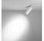 Трековый светильник Maytoni Focus Led Exility 3000-6000K TR032-4-20W3K-S-DS-W
