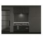 Трековый светильник Maytoni Basis Gravity 4000K TR080-1-6W4K-B
