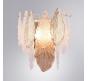 Бра Arte Lamp Felicita A4080AP-2GO
