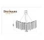 Подвесной светильник Divinare Salice 3135/26 SP-14