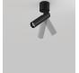 Спот Maytoni Technical Ceiling 4000K Focus T C141CL-L125-6W4K-B