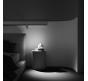 Трековый светильник Maytoni Technical Exility 4000K  Focus LED TR032-2-12W4K-M-BW