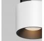 Трековый светильник Maytoni Technical Levity 2700К Alfa S TR188-1-5W2.7K-M-BW