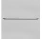 Трековый светильник Maytoni Technical Levity 4000К Basis TR192-1-21W4K-B