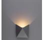 Бра Arte Lamp Busta   A1609AP-1GY