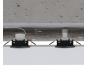 Светодиодный модуль Arte Lamp Ore 4000К A22070-4K