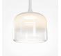Подвесной светильник Maytoni  Spirito MOD286PL-L18W3K
