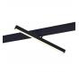 ST Luce Магнитный трековый светильник ST-Luce Skyline 48 3000K ST802.436.12