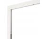 ST Luce Магнитный трековый светильник ST-Luce Skyline 48 4000K ST801.546.20