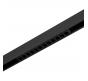 ST Luce Магнитный трековый светильник ST-Luce Skyline 48 4000K ST806.446.12