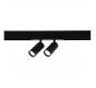 ST Luce Трековый светильник ST-Luce Skyline 220  2700K - 6000K ST660.486.20