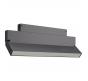 ST Luce Трековый светильник ST-Luce Skyline 220 3000K  ST685.436.18