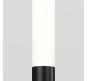 Уличный фонарь Maytoni Outdoor Flare  O487FL-L3GF3K1