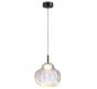 Подвесной светильник Odeon Light Vaso 5097/4LB