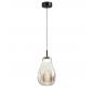 Подвесной светильник Odeon Light Nave 5098/4LB