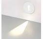 Подсветка для лестниц Odeon Light Escala 7052/3WL