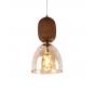 Подвесной светильник Modelux  MD.1963.1