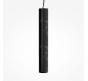 Подвесной светильник Maytoni Basic Texture MOD461PL-L5BK