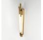 Бра Modestyle MS.1577 4200K  MS.1577.700 BS