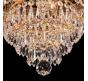 Люстра Maytoni Palace DIA890-CL-42-G