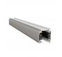 Шинопровод Maytoni Busbur Trunking TRX005-312W