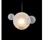 Подвесной светильник Loft IT Bolle 2030-P4