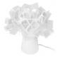 Настольный светильник Loft IT Clizia 10231T White