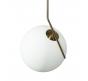 Подвесной светильник Loft IT Icl 2578-B