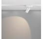 Трековый светильник Maytoni Focus LED Radity 4000K TR103-1-12W4K-M-W