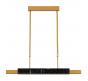 Подвесной светильник Odeon Light Marmi 4361/25L