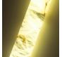 Подвесной светильник Odeon Light Marbella 6686/25L