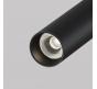 Спот Maytoni Technical Ceiling 4000K Focus T C141CL-L125-6W4K-B