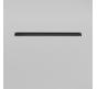 Трековый светильник Maytoni Technical Basity  Points TR174-1-12WTW-M-B
