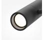 Трековый светильник Maytoni Technical Exility 2700-6000K Dim Smart Elti TR005-4-12W-DS-B