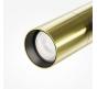 Трековый светильник Maytoni Technical Exility 4000K Elti TR005-2-12W4K-BBS